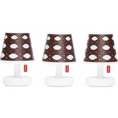 LED Shades Fatboy Mini Cappie Shade