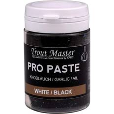 Spro Angelruten Spro Paste White Black