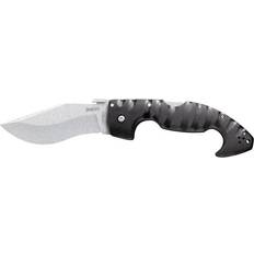 Cold Steel CS21ST Fickkniv