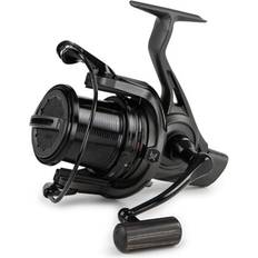 Fox International Xc Carpfishing Reel 10000