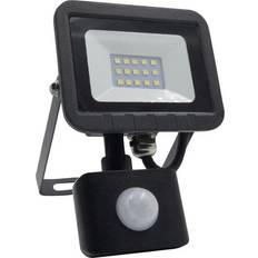 Projecteurs Megatron ispot® Mini Projecteur