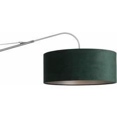 Steinhauer Elegant Classy Wandlampe