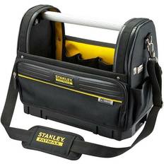 Stanley pro stack Stanley ST. BAG TOOLS OPEN PRO-STACK [Levering: 6-14 dage]