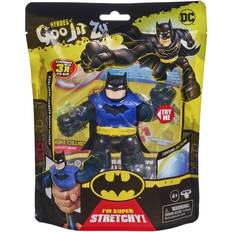 Gummifiguren Moose Goo Jit Zu Stealth Amour Batman