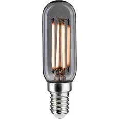 Paulmann 1879 LED Kerze