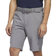 Golf - Gray Shorts adidas Ultimate365 10Inch Golf Shorts - Grey