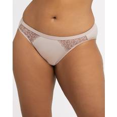 Maidenform Mutande Maidenform Culotte Mestruale - Microfibra