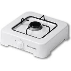 Gas hobs Ravanson K-01T Gas Cooker