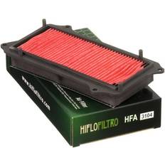 Tratamiento del Aire HIFLOFILTRO Air Filter Ux125/150 Sixteen