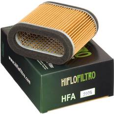 Tratamiento del Aire HiFlofiltro air filter HFA2906