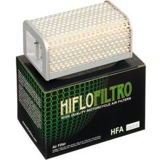 Tratamiento del Aire HIFLOFILTRO Filterair Hiflofiltro Kaw