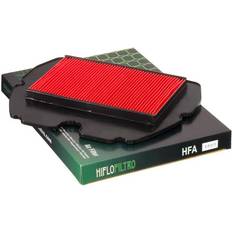 Hiflo Filtro Luftfilter HFA1605