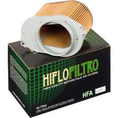 Tratamiento del Aire HIFLOFILTRO Filterair Hiflofiltro Suz