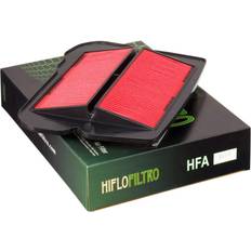 Tratamiento del Aire HIFLOFILTRO Filterair Hiflofiltro Hon