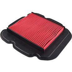 Tratamiento del Aire HIFLOFILTRO Air Filter Dl1000/650