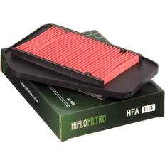 Hiflofiltro Champion Luftfilter