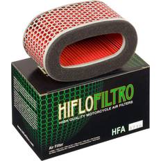 Tratamiento del Aire HIFLOFILTRO Filterair Hiflofiltro Hon