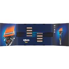 Gillette blades Gillette ProGlide Power Blades 8 Rasierklingen