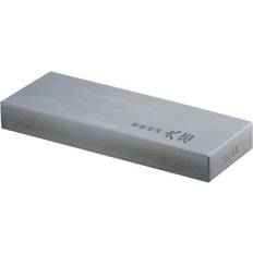 Messerzubehör Magma 205x75x25 K 1000 japanisch
