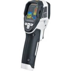 Termometri Laserliner ThermoVisualizer Pocket Termocamera 20 Fino A +650 °C 9 Hz