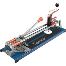 Tagliapiastrelle Geko PrzyrzĤd Do Ciĸcia Glazury 460mm G30101