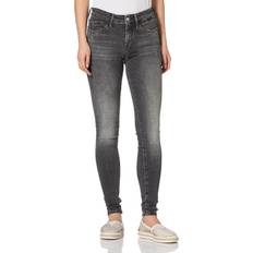 Mavi Adriana Jeans - Grå