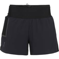 On Clothing On Trekkingshorts ULTRA