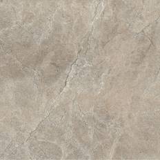 Fliesen Euro Stone Bodenfliese Marfil Feinsteinzeug Schoko Soft Lappato Glasiert 60x60cm