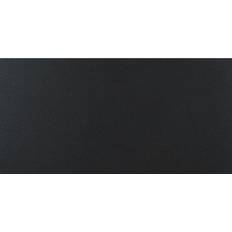 Bodenfliese Daly Volcano Feinsteinzeug Soft Lappato Glasiert 30cm
