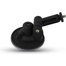 CA 09 Suction Cup Mount