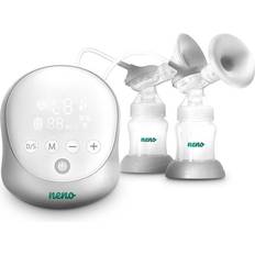 Neno Due Double Electronic Breast Pump