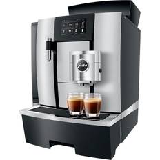 Coffee Makers Jura Gastro GIGA X3