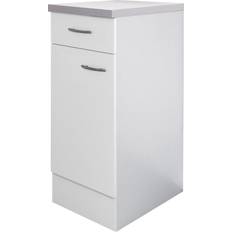 Badezimmermöbel Flex-Well Classic Unterschrank Wito
