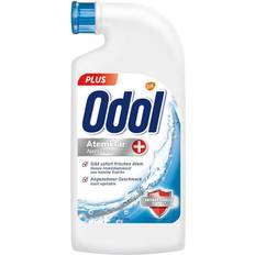 Odol-Med3 Odol Atemklar Plus Mundskyl