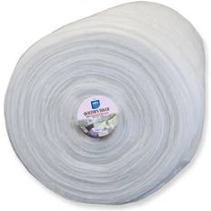 Quilt Batting Pellon Quilter's Touch Mid Loft Polyester Batting 96"x25 yards