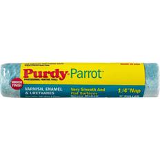 Purdy Corporation 144644091 Mehair Parrot Roller Cover- 9 x .25 In