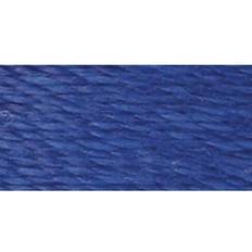 Coats Dual Duty XP General Purpose Thread 250yd-Yale Blue