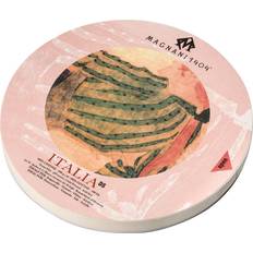 Paper Magnani Italia Watercolour Round 300g 20 Sheets