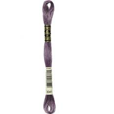 Broderigarn DMC Mouliné Spécial fg 3041