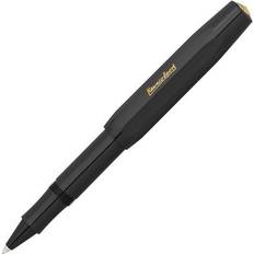 Kaweco Classic Sport Rollerball Pen Black
