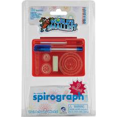 Spirograph World's Smallest Spirograph