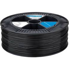 BASF Ultrafuse PLA PRO1 Noir 2.5 kg filament PLA (3D)