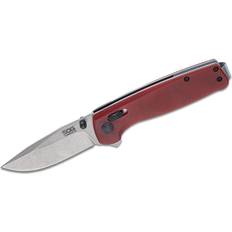 Sog terminus xr g10 SOG SOG-TM1023-BX Fickkniv