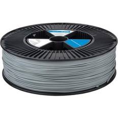 BASF Ultrafuse PLA Pro1 filament Gray 1.75mm 4.5 kg