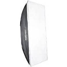 Walimex Pro Softbox 75x150cm for Visatec