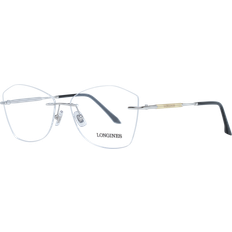 Longines LG 5010-H Women Glasses