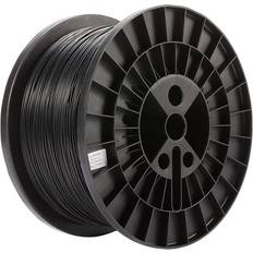 Polylite pla Polymaker PolyLite PLA 1.75 mm 5Kg