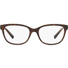 Armani Exchange AX 3037 8037