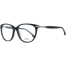 Lozza VL 4107 0APA 54 Women Glasses