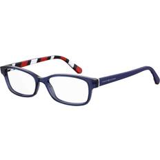 Tommy Hilfiger Demo Rectangular Ladies TH 1685 0PJP